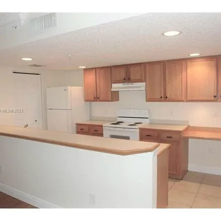 Image 3 - Westwood Drive, Tamarac, FL 33321, USA - Apartment for rent