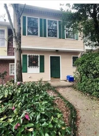 Rent this 2 bed house on 738 Stratford Green in Avondale Estates, DeKalb County