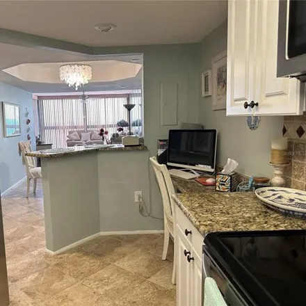 Image 7 - 1290 Gulf Boulevard, Clearwater, FL 33767, USA - Condo for sale