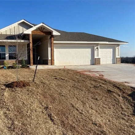 Buy this 3 bed house on Willow Drive in Newcastle, McClain County