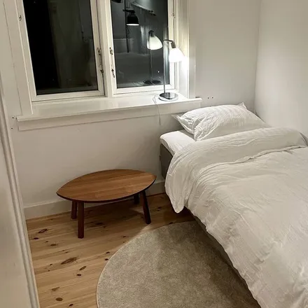 Image 4 - Gentofte, Smakkedalen, 2820 Gentofte, Denmark - Apartment for rent