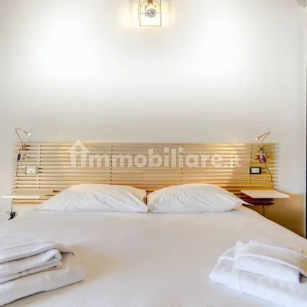 Image 9 - Via dell'Aeroporto 28, 40132 Bologna BO, Italy - Apartment for rent