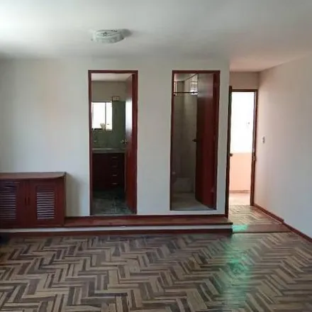 Rent this 2 bed apartment on Avenida Esteban Campodónico 627 in La Victoria, Lima Metropolitan Area 15034