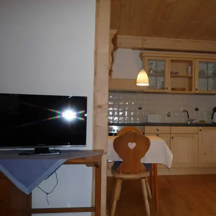 Image 5 - 83707 Bad Wiessee, Germany - Apartment for rent