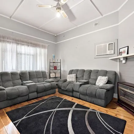 Image 9 - Levi Street, Woodville West SA 5011, Australia - Apartment for rent