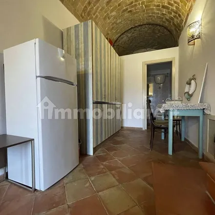 Image 6 - Strada San Pietro, 86039 Termoli CB, Italy - Apartment for rent