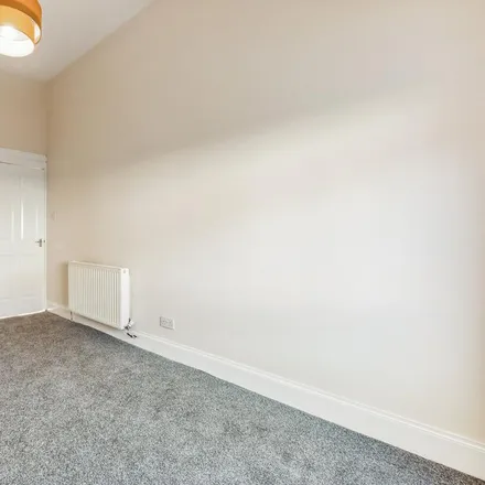 Image 5 - 79 White Street, Partickhill, Glasgow, G11 5ED, United Kingdom - Apartment for rent