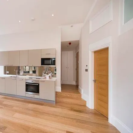 Image 3 - Rupert Street, Londres, Great London, W1d - Apartment for sale