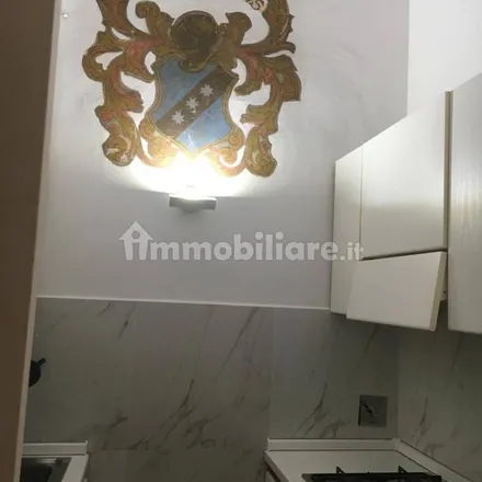 Image 3 - Via dei Brunelleschi 12 R, 50123 Florence FI, Italy - Apartment for rent
