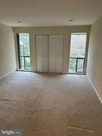 Image 5 - unnamed road, Forest Glen, Montgomery County, MD, USA - Condo for rent