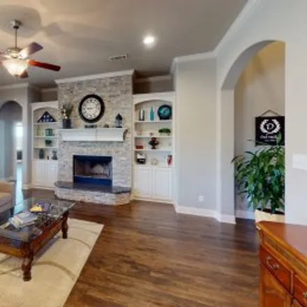 Buy this 4 bed apartment on 1780 Laramie Lane in Shannon Creek, Burleson