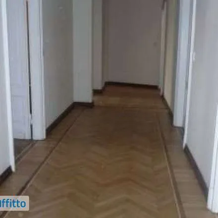 Image 4 - Colonna del Verziere, Largo Augusto, 20122 Milan MI, Italy - Apartment for rent