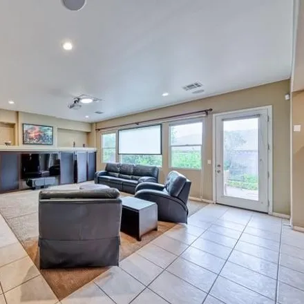 Image 7 - 3306 Garden Flower Place, Summerlin South, NV 89135, USA - House for sale