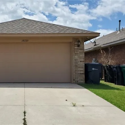 Buy this 3 bed house on 8999 Northwest 178th Street in Piedmont, OK 73012