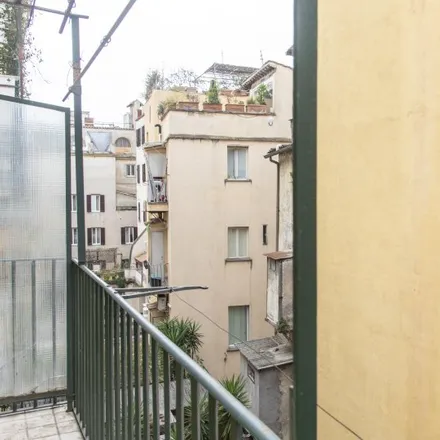 Image 17 - Via del Boschetto 60, 00184 Rome RM, Italy - Apartment for rent