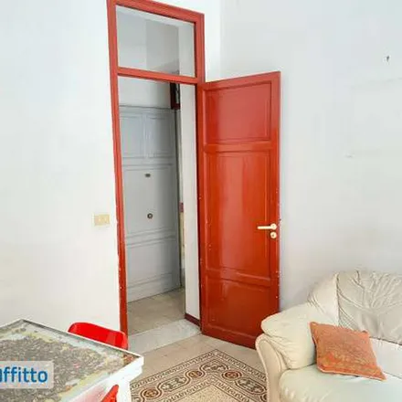 Rent this 2 bed apartment on Via Luigi Capuana in 90142 Palermo PA, Italy