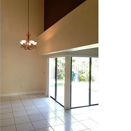 Image 8 - 13299 Southwest 112th Terrace, Miami-Dade County, FL 33186, USA - Townhouse for rent