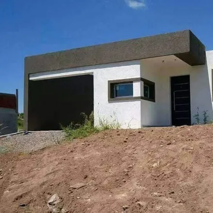 Buy this studio house on Santa Cruz in El Pueblito, Salsipuedes