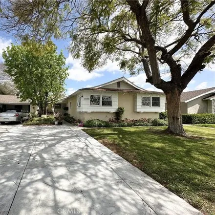 Buy this 3 bed house on Cerritos Avenue in Neff, Anaheim