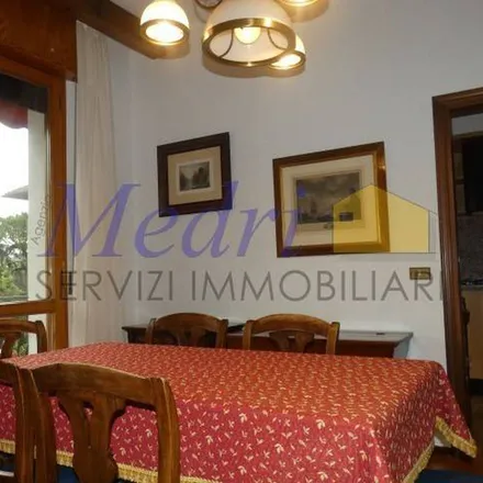 Rent this 5 bed apartment on Via Don Giovanni Minzoni 374 in 47521 Cesena FC, Italy