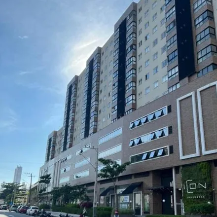 Image 2 - Avenida do Estado, Estados, Balneário Camboriú - SC, 88332-425, Brazil - Apartment for sale
