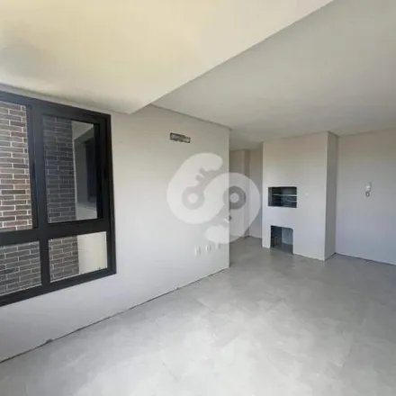 Rent this 2 bed apartment on Rua Loreno Michelin in Progresso, Bento Gonçalves - RS