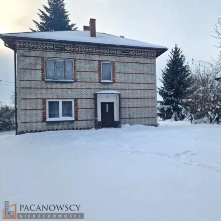 Image 3 - unnamed road, 32-088 Szczodrkowice, Poland - House for sale