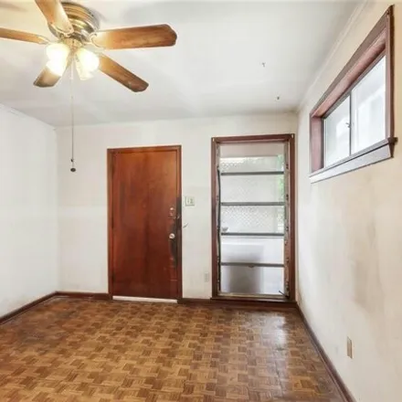 Image 3 - 539 Webster St, New Orleans, Louisiana, 70118 - House for sale