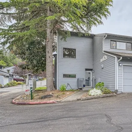Buy this 3 bed house on 21646 14th Avenue South in Des Moines, WA 98198