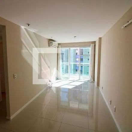 Rent this 2 bed apartment on San Filippo in Avenida Evandro Lins e Silva 440, Barra da Tijuca