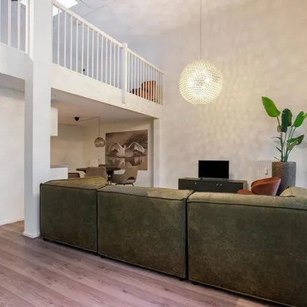 Image 8 - Dijkerstraat 36, 6006 PS Weert, Netherlands - Apartment for rent
