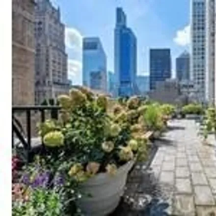 Image 7 - 53 East 58th Street, New York, NY 10022, USA - Apartment for sale