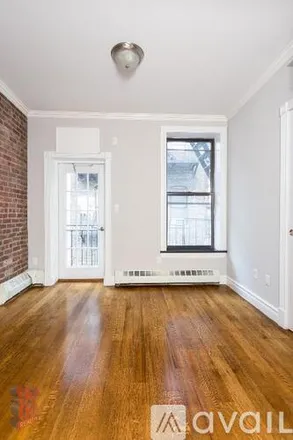 Rent this 2 bed apartment on 219 E 28th St