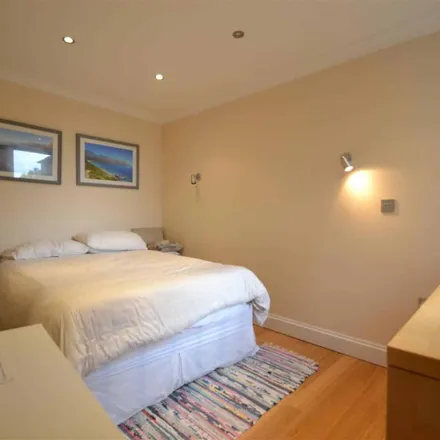 Rent this 2 bed apartment on 69 Felsham Road in London, SW15 1DQ