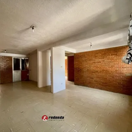 Buy this 2 bed apartment on unnamed road in 54753 Cuautitlán Izcalli, MEX