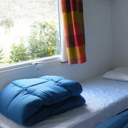 Rent this 3 bed house on 24480 Le Buisson-de-Cadouin