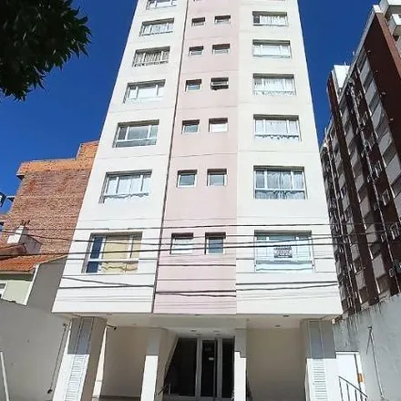 Buy this studio apartment on Salta 624 in La Perla, B7600 DRN Mar del Plata