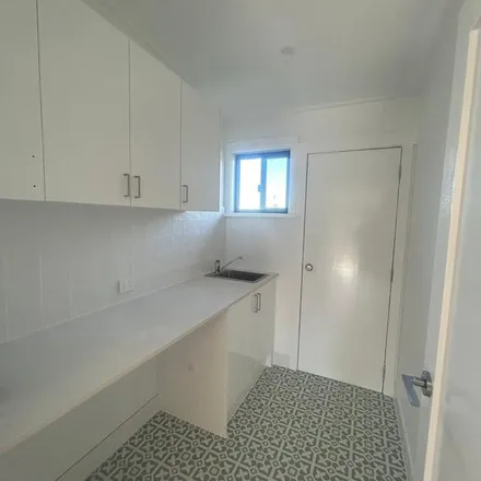 Image 7 - Hunter Avenue, Cessnock NSW 2325, Australia - Apartment for rent