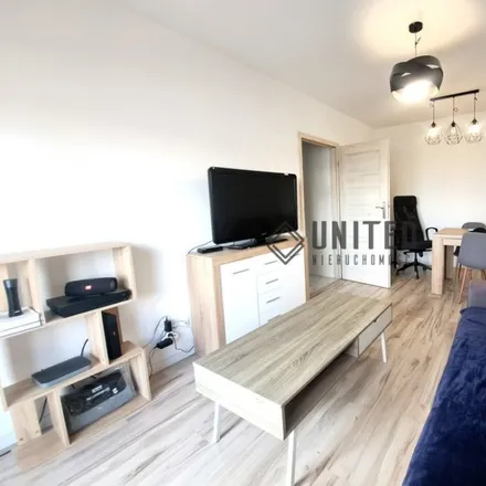 Image 2 - unnamed road, 50-124 Wrocław, Poland - Apartment for sale