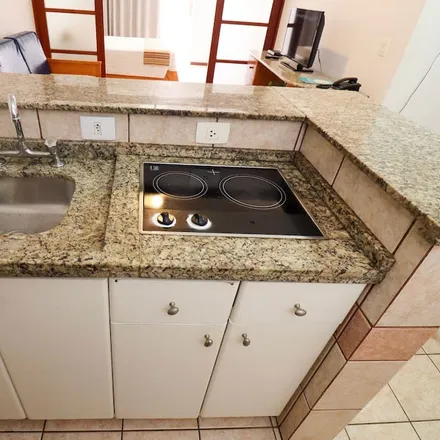 Image 8 - Florianópolis, Santa Catarina, Brazil - Apartment for rent