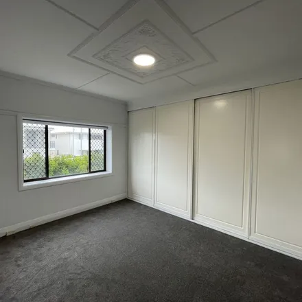 Image 8 - Wrightson Avenue, Bar Beach NSW 2300, Australia - Apartment for rent