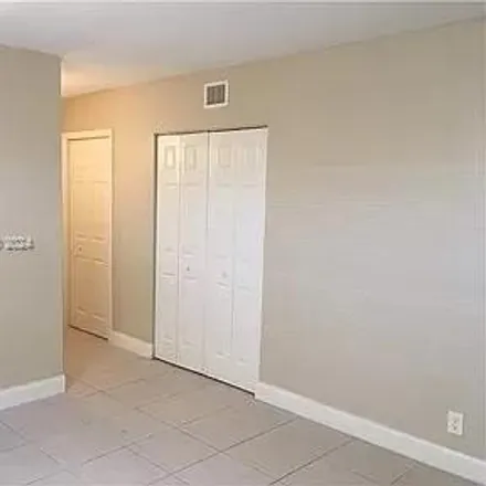 Image 7 - 580 Southwest 16th Avenue, Fort Lauderdale, FL 33312, USA - Apartment for rent