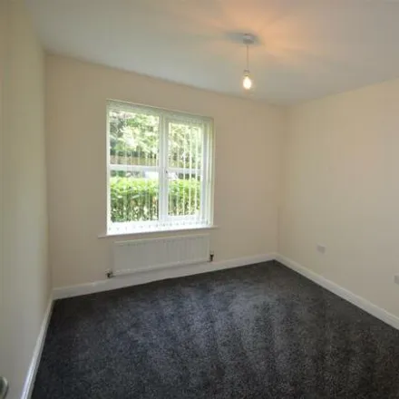 Image 5 - 40 Stanley Road, Manchester, M16 8HS, United Kingdom - Apartment for sale