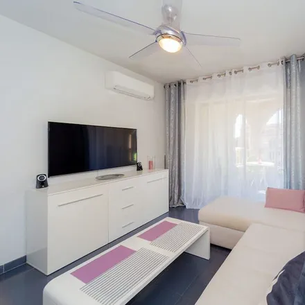 Rent this 1 bed apartment on Torrevieja in Valencian Community, Spain