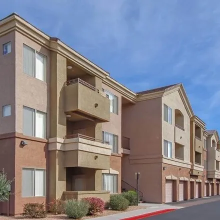 Rent this 1 bed apartment on 18416 North Cave Creek Road in Phoenix, AZ 85032