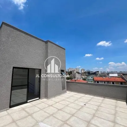 Buy this 3 bed house on Rua Guilherme Tragante 284 in Tarumã, Curitiba - PR