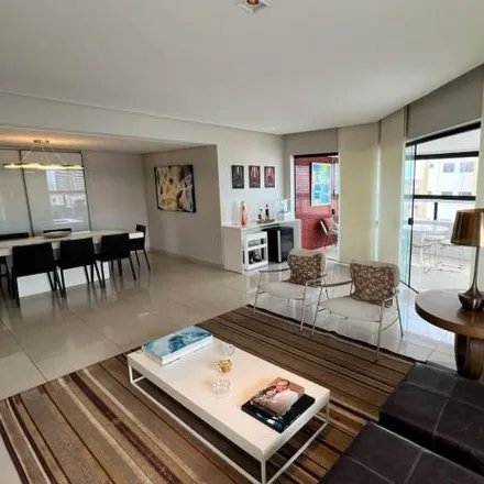 Buy this 4 bed apartment on Rua Nita Costa in Ondina, Salvador - BA