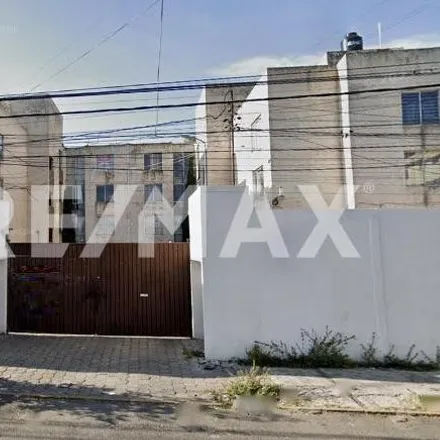 Buy this 2 bed apartment on Avenida 15 Poniente in Centro Histórico de Puebla, 72410 Puebla City