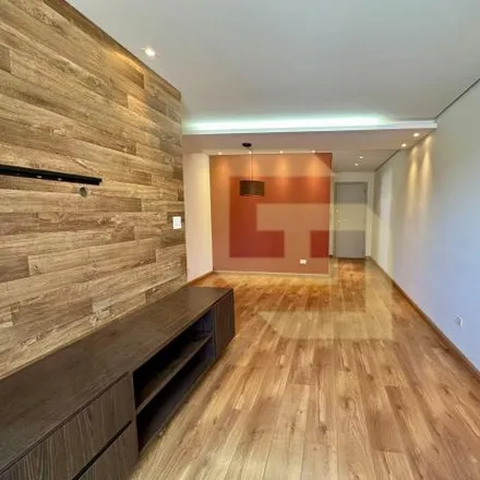 Buy this 3 bed apartment on Avenida Leme in Araras, Araras - SP