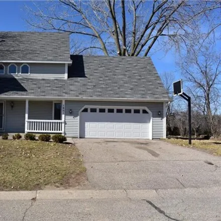 Buy this 4 bed house on 1451 East Lake Drive in Chaska, MN 55318